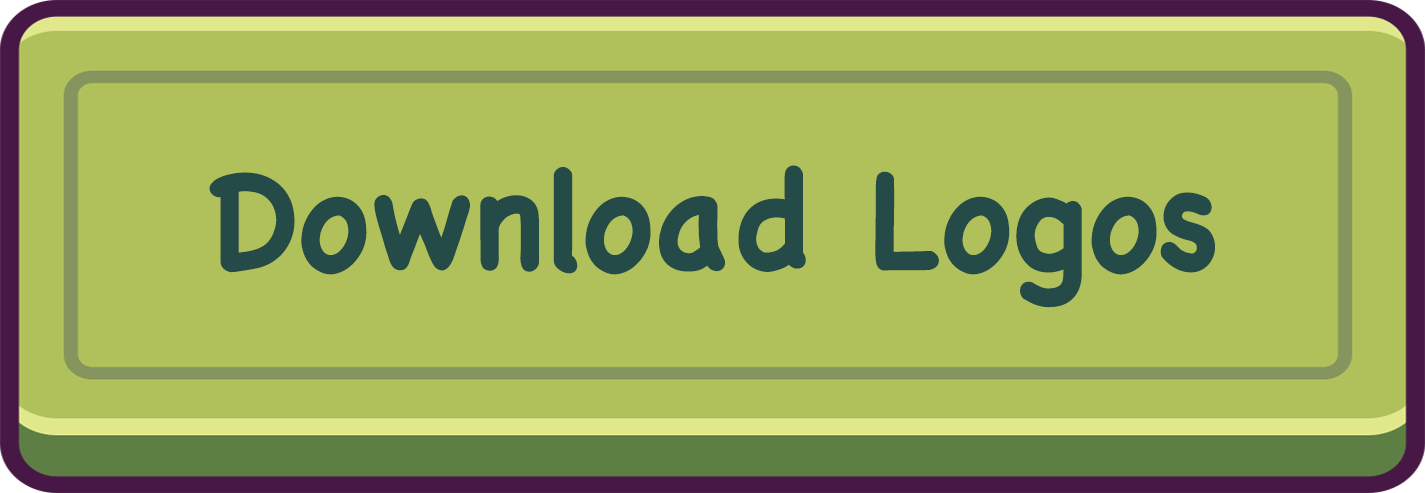 Download Logos