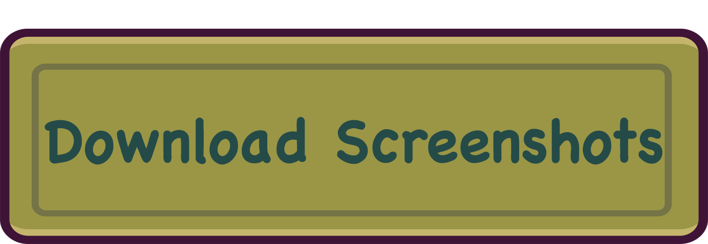 Download Screenshots - Pressed Button